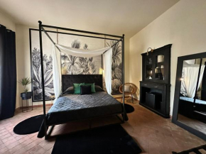 Biscari home Catania
